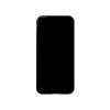 iPhone 15 Pro Max Kuori Thin Case MagSafe Pine Green