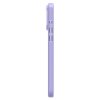 iPhone 15 Pro Max Kuori Thin Fit Iris Purple