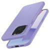 iPhone 15 Pro Max Kuori Thin Fit Iris Purple