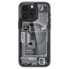 iPhone 15 Pro Max Kuori Ultra Hybrid MagFit Zero One