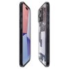 iPhone 15 Pro Max Skal Ultra Hybrid MagFit Zero One