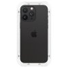 iPhone 15 Pro Max Näytönsuoja GLAS.tR EZ Fit 2-pakkaus