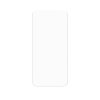 iPhone 15 Pro Max Näytönsuoja Premium Pro Glass Privacy