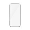 iPhone 15 Pro Max Näytönsuoja Re:fresh Ultra-Wide Fit EasyAligner