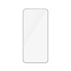 iPhone 15 Pro Max Näytönsuoja Ultra-Wide Fit EasyAligner