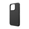 iPhone 15 Pro Kuori Carbon MagSafe Musta