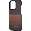 iPhone 15 Pro Skal MagEZ Case 5 Sunset