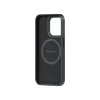 iPhone 15 Pro Skal MagEZ Case Pro 4 Black/Grey Twill