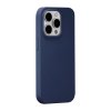 iPhone 15 Pro Kuori Monaco MagSafe Pacific Blue