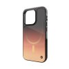 iPhone 15 Pro Kuori Onyx MagSafe Copper