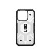iPhone 15 Pro Kuori Pathfinder MagSafe Ice