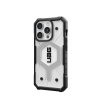 iPhone 15 Pro Kuori Pathfinder MagSafe Ice
