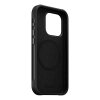 iPhone 15 Pro Kuori Rugged Case Atlantic Blue