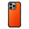 iPhone 15 Pro Kuori Rugged Case Ultra Orange