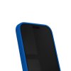 iPhone 15 Pro Kuori Silicone Case MagSafe Cobalt Blue