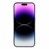 iPhone 15 Pro Kuori Sparkle Series Lilac Purple
