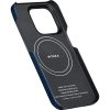 iPhone 15 Pro Kuori StarPeak MagEZ Case 4 Over the Horizon