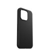 iPhone 15 Pro Kuori Symmetry MagSafe Musta