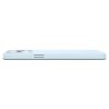 iPhone 15 Pro Kuori Thin Fit Mute Blue
