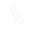 iPhone 15 Pro Näytönsuoja Glass