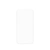 iPhone 15 Pro Näytönsuoja Premium Glass