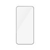 iPhone 15 Pro Näytönsuoja Ultra-Wide Fit EasyAligner