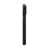 iPhone 15 Kuori Carbon MagSafe Musta