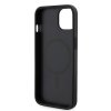 iPhone 15 Kuori G Cube MagSafe Musta