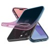 iPhone 15 Skal Liquid Crystal Gradation