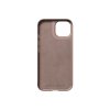 iPhone 15 Kuori Thin Case MagSafe Dusty Pink