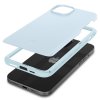 iPhone 15 Kuori Thin Fit Mute Blue