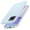 iPhone 15 Skal Thin Fit Mute Blue