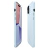 iPhone 15 Kuori Thin Fit Mute Blue
