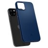 iPhone 15 Kuori Thin Fit Navy Blue