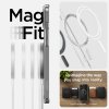 iPhone 15 Skal Ultra Hybrid MagFit Carbon Fiber