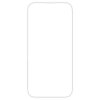 iPhone 15 Skärmskydd Härdat Glas
