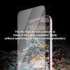 iPhone 15 Näytönsuoja Re:fresh Ultra-Wide Fit EasyAligner