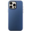 iPhone 16 Pro Max Kuori Sport Case Naval Blue