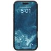 iPhone 16 Pro Max Kuori Sport Case Naval Blue