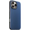 iPhone 16 Pro Max Kuori Sport Case Naval Blue