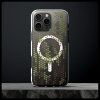iPhone 16 Pro Max Kuori Ultra Hybrid MagFit Digital Camo