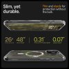 iPhone 16 Pro Max Kuori Ultra Hybrid MagFit Digital Camo