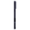 iPhone 16 Pro Max Kuori Ultra Hybrid Navy Blue