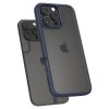 iPhone 16 Pro Max Kuori Ultra Hybrid Navy Blue