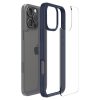 iPhone 16 Pro Max Kuori Ultra Hybrid Navy Blue