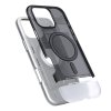 iPhone 16 Pro Kuori Classic C1 MagFit Graphite