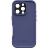 iPhone 16 Pro Kuori Fre MagSafe Denver Dusk Purple