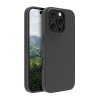 iPhone 16 Pro Kuori Greenland Night Black