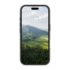 iPhone 16 Pro Kuori Greenland Night Black
