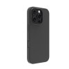 iPhone 16 Pro Kuori Greenland Night Black